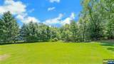 210 Woodmere Court - Photo 21