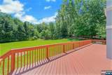 210 Woodmere Court - Photo 22