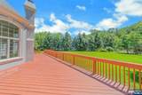 210 Woodmere Court - Photo 23