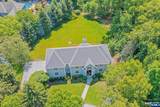 210 Woodmere Court - Photo 25