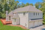 210 Woodmere Court - Photo 26