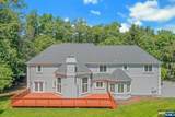210 Woodmere Court - Photo 27