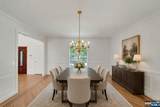 210 Woodmere Court - Photo 4