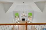 210 Woodmere Court - Photo 5
