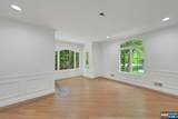 210 Woodmere Court - Photo 6