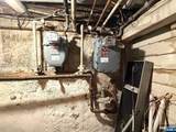 30 Searing Avenue - Photo 20