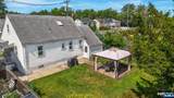 74 Delawanna Avenue - Photo 1
