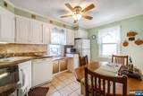 74 Delawanna Avenue - Photo 11