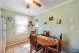 74 Delawanna Avenue - Photo 12