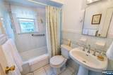74 Delawanna Avenue - Photo 13