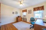 74 Delawanna Avenue - Photo 14