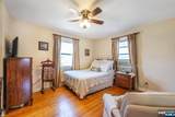 74 Delawanna Avenue - Photo 15