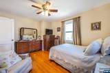 74 Delawanna Avenue - Photo 16