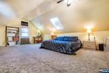 74 Delawanna Avenue - Photo 17