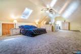 74 Delawanna Avenue - Photo 18