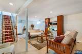 74 Delawanna Avenue - Photo 19