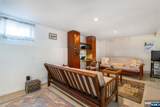 74 Delawanna Avenue - Photo 20