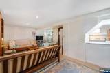 74 Delawanna Avenue - Photo 21