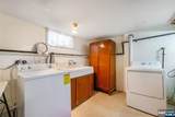 74 Delawanna Avenue - Photo 22
