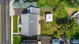 74 Delawanna Avenue - Photo 24
