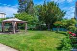 74 Delawanna Avenue - Photo 26