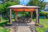 74 Delawanna Avenue - Photo 27