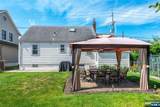 74 Delawanna Avenue - Photo 28