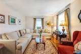 74 Delawanna Avenue - Photo 4