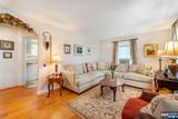 74 Delawanna Avenue - Photo 5