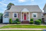 74 Delawanna Avenue - Photo 6