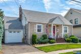 74 Delawanna Avenue - Photo 7