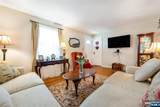 74 Delawanna Avenue - Photo 8
