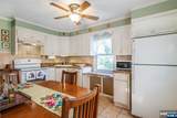 74 Delawanna Avenue - Photo 9