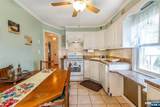 74 Delawanna Avenue - Photo 10