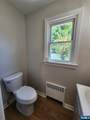 78 Herman Street - Photo 11