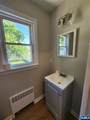 78 Herman Street - Photo 12