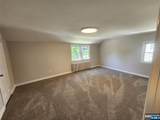 78 Herman Street - Photo 13