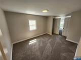 78 Herman Street - Photo 14