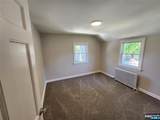 78 Herman Street - Photo 15