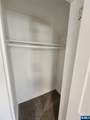 78 Herman Street - Photo 16