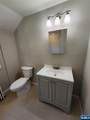 78 Herman Street - Photo 17