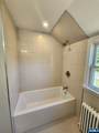 78 Herman Street - Photo 18