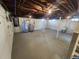 78 Herman Street - Photo 19