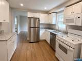 78 Herman Street - Photo 8
