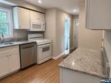 78 Herman Street - Photo 9