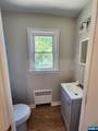 78 Herman Street - Photo 10