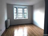 516 Anderson Avenue - Photo 2