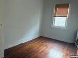 516 Anderson Avenue - Photo 3