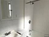 516 Anderson Avenue - Photo 4