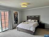 105 Roseland Avenue - Photo 11